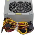 Блок питания ATX ACCORD ACC-500-12 690540