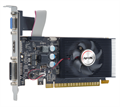Видеокарта Afox GeForce GT 240 (AF240-1024D3L2-V2) 1052471