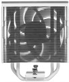 Кулер  PCCooler RZ400 V2 WH 1122051