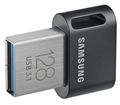 Накопитель USB 3.1 128GB Samsung MUF-128AB/APC 670717