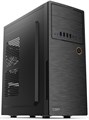 Корпус ATX CBR E180 1060827