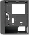 Корпус ATX Ginzzu CL150 1182606