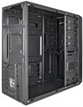 Корпус ATX Exegate XP-401-UNS450 1211349