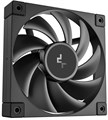 Вентилятор для корпуса Deepcool FD14-3 IN 1 1137892