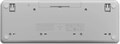 Клавиатура wireless Logitech K251 1240229