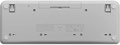 Клавиатура wireless Logitech K251 1240229