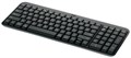 Клавиатура wireless Logitech K251 1240228