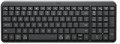 Клавиатура wireless Logitech K251 1240228