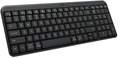 Клавиатура wireless Logitech K251 1240228