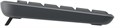 Клавиатура wireless Logitech K251 1240228