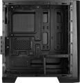 Корпус mATX AeroCool Cylon Mini 665452