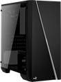Корпус mATX AeroCool Cylon Mini 665452