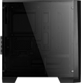Корпус mATX AeroCool Cylon Mini 665452