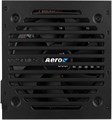 Блок питания ATX AeroCool VX PLUS 500 635484