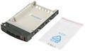 Шасси  Supermicro MCP-220-00187-0B 867407