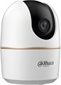 Видеокамера IP Dahua DH-IPC-H4AP-0360B 1105327
