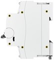 Автоматический выключатель  EKF mcb47100-3-125C-pro 708174
