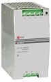 Блок питания  EKF DR-E-120W-24 1127700