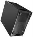Корпус ATX Ginzzu CL170 1209776
