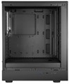 Корпус ATX Ginzzu CL170 1209776