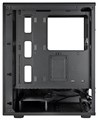Корпус ATX Ginzzu CL170 1209776