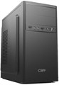 Корпус mATX CBR RD873 1001674