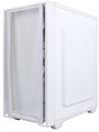Корпус mATX Ginzzu CL540 1209793