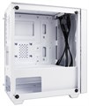 Корпус mATX Ginzzu CL540 1209793