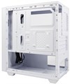 Корпус mATX Ginzzu CL540 1209793