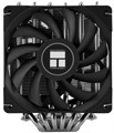 Кулер  Thermalright Royal Knight 120 SE 1165085