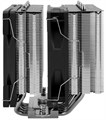Кулер  Thermalright Royal Knight 120 SE 1165085