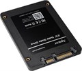 Накопитель SSD 2.5'' Apacer AP480GAS340XC-1 480 ГБ 884301