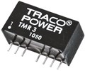Преобразователь DC-DC модульный TRACO POWER TMR 3-4811WI 575209