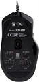 Мышь  A4Tech Bloody X5 Max 828584