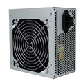 Блок питания ATX Powerman PM-400ATX 697078