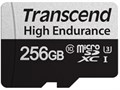Карта памяти MicroSDXC 256GB Transcend TS256GUSD350V 879067