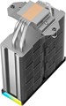 Кулер  Deepcool AK400 DIGITAL SE 1238948