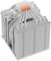 Кулер  upHere UE2T6 1190818