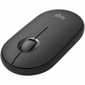 Мышь беспроводная Logitech Pebble 2 M350s 1075573