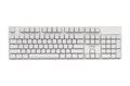 Клавиатура  Filum FL-GKBM25 1097474