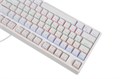 Клавиатура  Filum FL-GKBM25 1097474