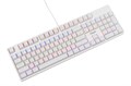 Клавиатура  Filum FL-GKBM25 1097474