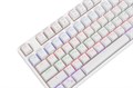 Клавиатура  Filum FL-GKBM25 1097474