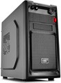 Корпус mATX Deepcool SMARTER 455807