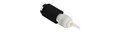 Ролик  Kyocera 302ND94350/302ND94351 587828