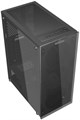 Корпус ATX Ginzzu SL190 1182628