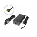Блок питания для ноутбука Lenovo TopOn TOP-LIC150 1064361