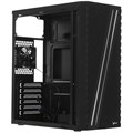 Корпус ATX Formula V Streak-A-BK-v1 1152573