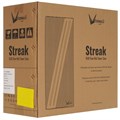 Корпус ATX Formula V Streak-A-BK-v1 1152573
