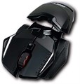 Мышь  Mad Catz R.A.T. 1+ 745810
